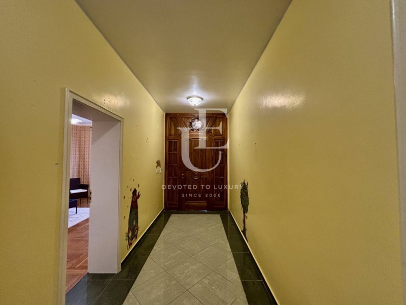 Te huur  Huis Sofia , Simeonovo , 600 m² | 82614803 - afbeelding [4]