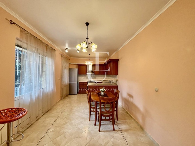 Te huur  Huis Sofia , Simeonovo , 600 m² | 82614803 - afbeelding [8]