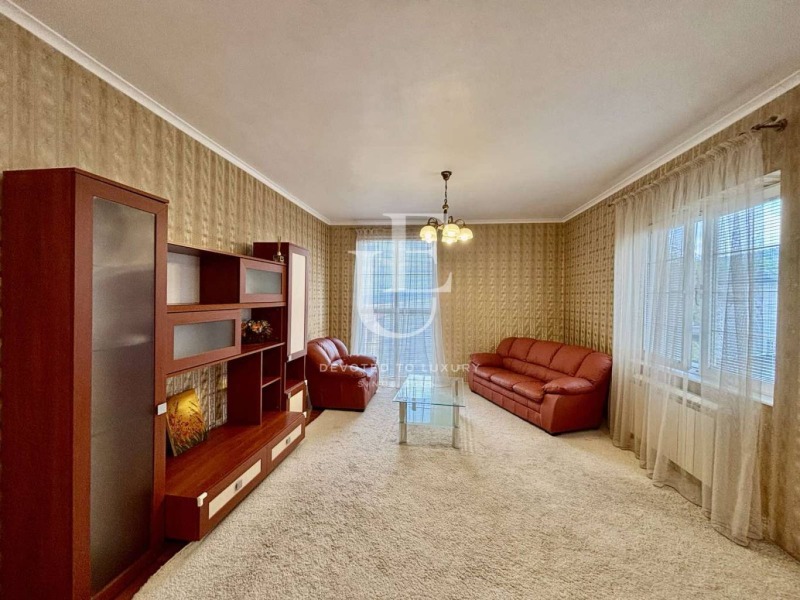 Te huur  Huis Sofia , Simeonovo , 600 m² | 82614803 - afbeelding [10]