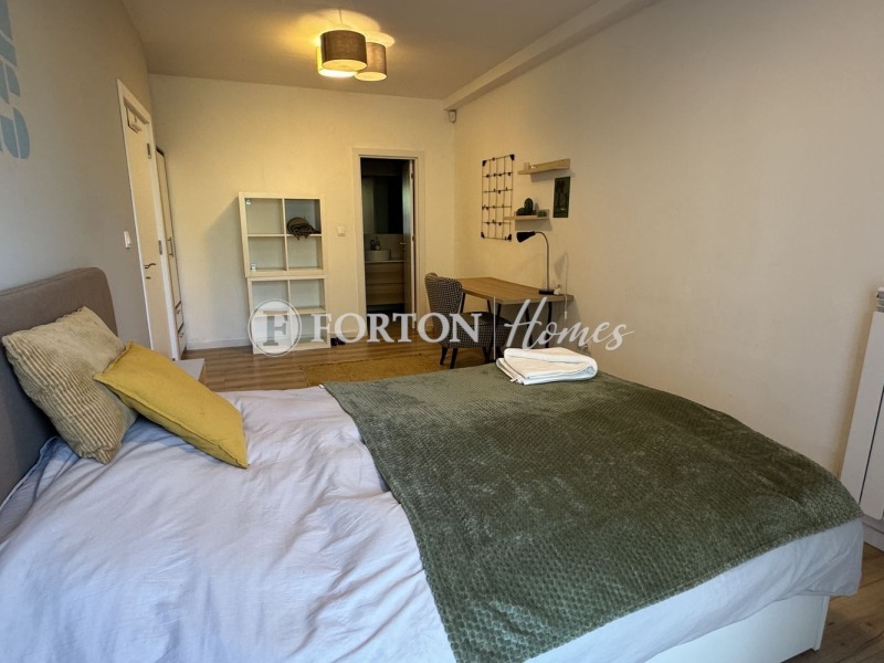 En renta  Casa Sofia , Dragalevtsi , 240 metros cuadrados | 88907945 - imagen [9]