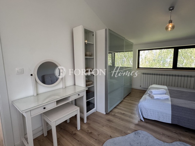 En renta  Casa Sofia , Dragalevtsi , 240 metros cuadrados | 88907945 - imagen [14]