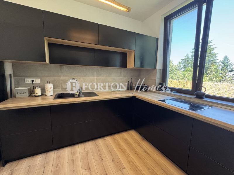 En renta  Casa Sofia , Dragalevtsi , 240 metros cuadrados | 88907945 - imagen [7]