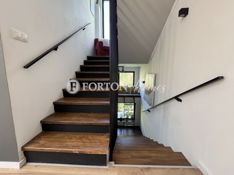 En renta  Casa Sofia , Dragalevtsi , 240 metros cuadrados | 88907945 - imagen [8]