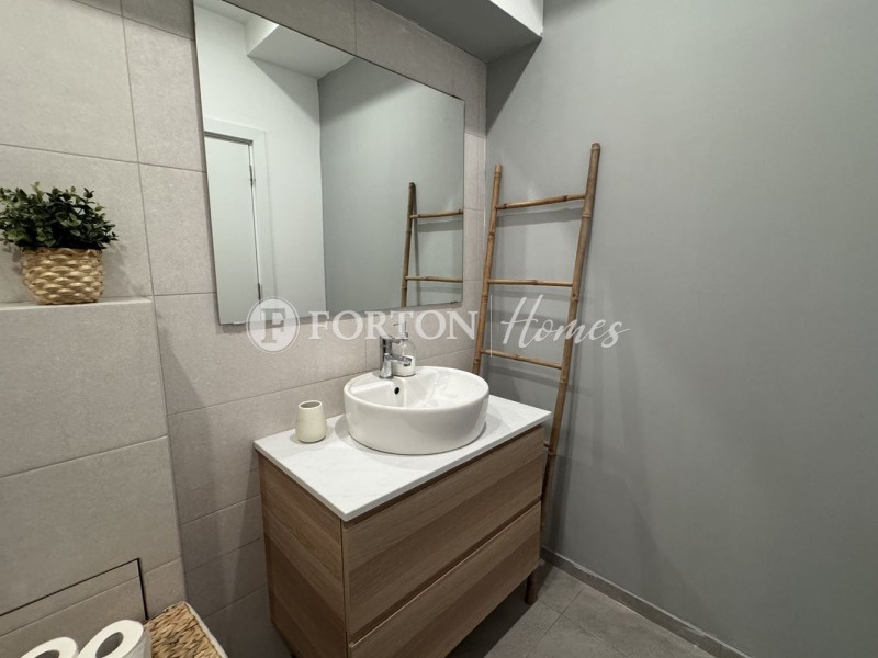 En renta  Casa Sofia , Dragalevtsi , 240 metros cuadrados | 88907945 - imagen [10]