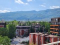 Дава под наем 1-СТАЕН, гр. София, Витоша, снимка 11