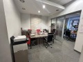 Дава под наем ОФИС, гр. София, Център, снимка 3