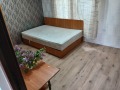 Дава под наем КЪЩА, гр. София, Люлин 6, снимка 1