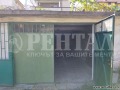Дава под наем ГАРАЖ, ПАРКОМЯСТО, гр. Пловдив, Христо Смирненски, снимка 1