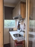 Дава под наем  1-стаен град София , Хаджи Димитър , 46 кв.м | 88184395 - изображение [4]