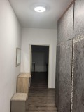 Дава под наем  1-стаен град София , Хаджи Димитър , 46 кв.м | 88184395 - изображение [3]
