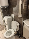 Дава под наем  1-стаен град София , Хаджи Димитър , 46 кв.м | 88184395 - изображение [6]