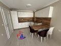 Под наем 2-СТАЕН, град Шумен, 5-ти полк • 800 лв. / 409.03 € • 65136553 1