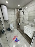 Под наем 2-СТАЕН, град Шумен, 5-ти полк • 800 лв. / 409.03 € • 65136553 7