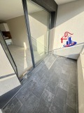 Под наем 2-СТАЕН, град Шумен, 5-ти полк • 800 лв. / 409.03 € • 65136553 5