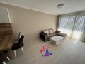 Под наем 2-СТАЕН, град Шумен, 5-ти полк • 800 лв. / 409.03 € • 65136553 2