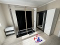 Под наем 2-СТАЕН, град Шумен, 5-ти полк • 800 лв. / 409.03 € • 65136553 4