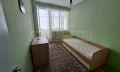 Под наем 2-СТАЕН, град Варна, Окръжна болница-Генерали • 410 € • 83009414 — Holmes.bg