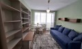 Под наем 2-СТАЕН, град Варна, Окръжна болница-Генерали • 410 € • 83009414 — Holmes.bg