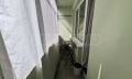 Под наем 2-СТАЕН, град Варна, Окръжна болница-Генерали • 410 € • 83009414 — Holmes.bg