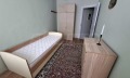 Под наем 2-СТАЕН, град Варна, Окръжна болница-Генерали • 410 € • 83009414 — Holmes.bg