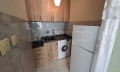 Под наем 2-СТАЕН, град Варна, Окръжна болница-Генерали • 410 € • 83009414 — Holmes.bg