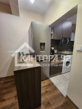 Под наем 2-СТАЕН, град Варна, Централна поща • 600 € / 1173.50 лв. • 86858981 6