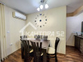 Под наем 2-СТАЕН, град Варна, Централна поща • 600 € / 1173.50 лв. • 86858981 4