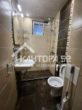 Под наем 2-СТАЕН, град Варна, Централна поща • 600 € / 1173.50 лв. • 86858981 8
