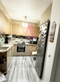 Под наем 3-СТАЕН, град Варна, Бриз • 750 € • 49782954 — Holmes.bg
