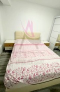 Под наем 3-СТАЕН, град Варна, Бриз • 750 € • 49782954 — Holmes.bg
