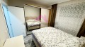 Под наем 3-СТАЕН, град Варна, Бриз • 750 € • 49782954 — Holmes.bg