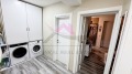 Под наем 3-СТАЕН, град Варна, Бриз • 750 € • 49782954 — Holmes.bg