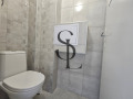 Под наем 3-СТАЕН, град София, Оборище • 870 € • 31240532 — Holmes.bg