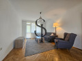 Под наем 3-СТАЕН, град София, Оборище • 870 € • 31240532 — Holmes.bg