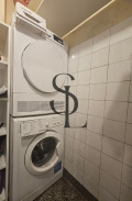 Под наем 3-СТАЕН, град София, Оборище • 870 € • 31240532 — Holmes.bg