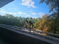 Под наем 3-СТАЕН, град София, Оборище • 870 € • 31240532 — Holmes.bg