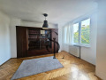Под наем 3-СТАЕН, град София, Оборище • 870 € • 31240532 — Holmes.bg