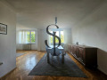 Под наем 3-СТАЕН, град София, Оборище • 870 € • 31240532 — Holmes.bg
