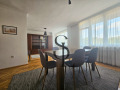 Под наем 3-СТАЕН, град София, Оборище • 870 € • 31240532 — Holmes.bg