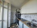 Под наем 3-СТАЕН, град София, Оборище • 870 € • 31240532 — Holmes.bg