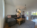 Под наем 3-СТАЕН, град София, Оборище • 870 € • 31240532 — Holmes.bg