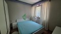 Дава под наем  3-стаен град Стара Загора , Център , 90 кв.м | 39529148 - изображение [14]