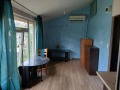 Дава под наем  Къща град София , Люлин 6 , 50 кв.м | 80205052 - изображение [2]