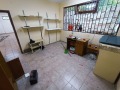 Под наем МАГАЗИН, град Бургас, Славейков • 2000 лв. / 1022.58 € • 38580940 9