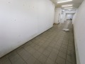 Под наем МАГАЗИН, град Бургас, Славейков • 2000 лв. / 1022.58 € • 38580940 4