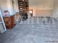 Дава под наем  Гараж, Паркомясто град Пловдив , Христо Смирненски , 25 кв.м | 85470743 - изображение [2]