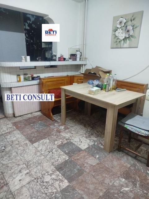 ���� ��� ���� ���� | Imot.bg � ����������� 2