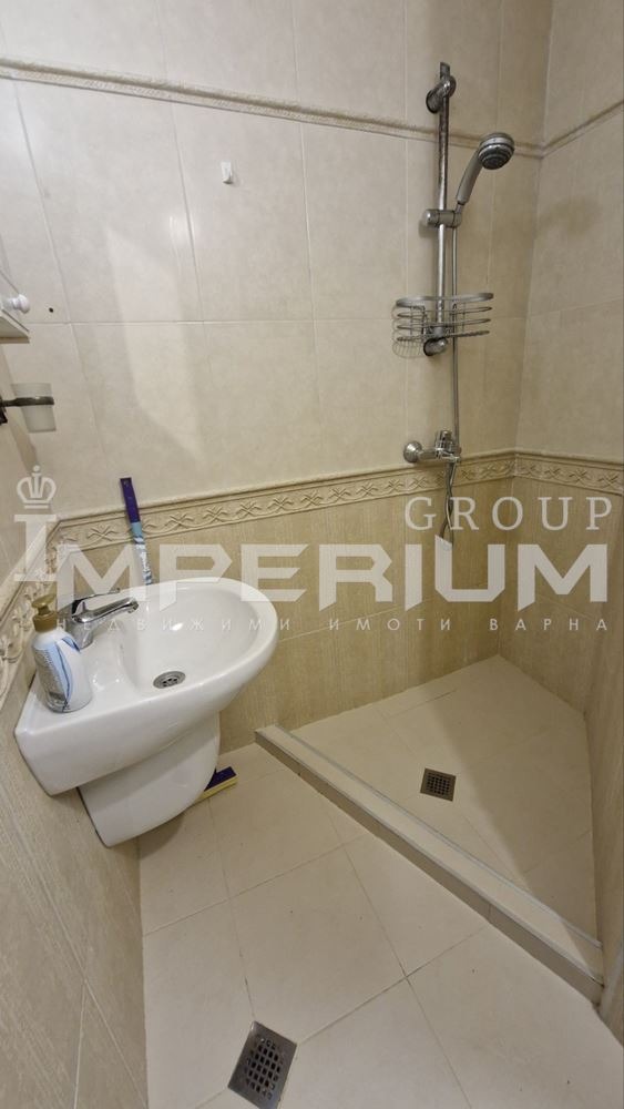 ���� ��� ���� 1-����� | Imot.bg � ����������� 9