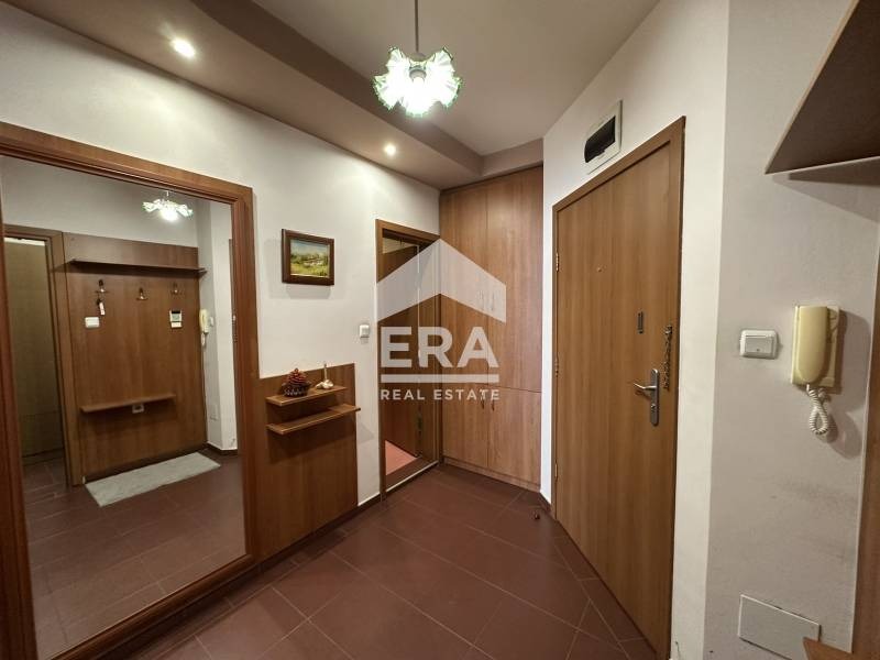 ���� ��� ���� 2-����� | Imot.bg � ����������� 10