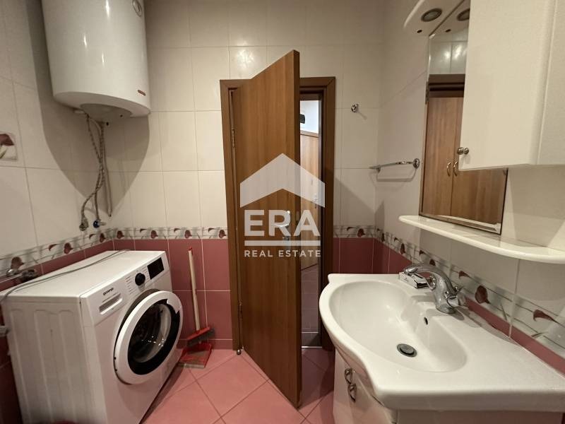 ���� ��� ���� 2-����� | Imot.bg � ����������� 12